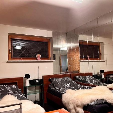 Apartament Zakopane Viva Maria Екстериор снимка
